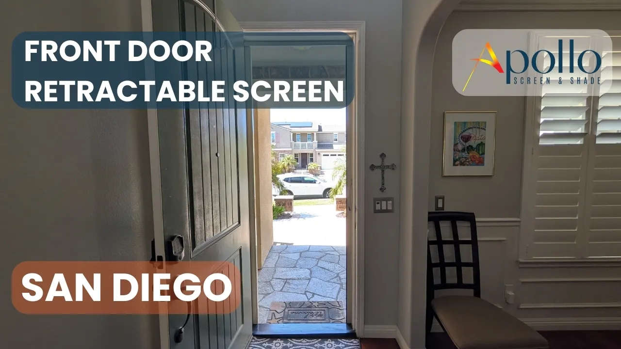 Thumbnail of front door screen.webp